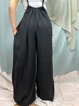Load image into Gallery viewer, Boho Jumpsuit
