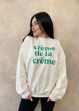 Load image into Gallery viewer, &quot;Best of the Best&quot; Oversized Sweater
